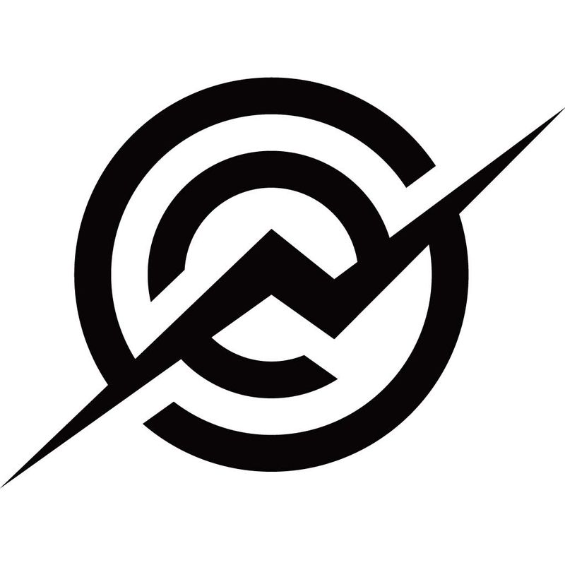 brand-logo