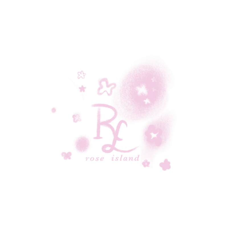 rose island