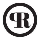 brand-logo