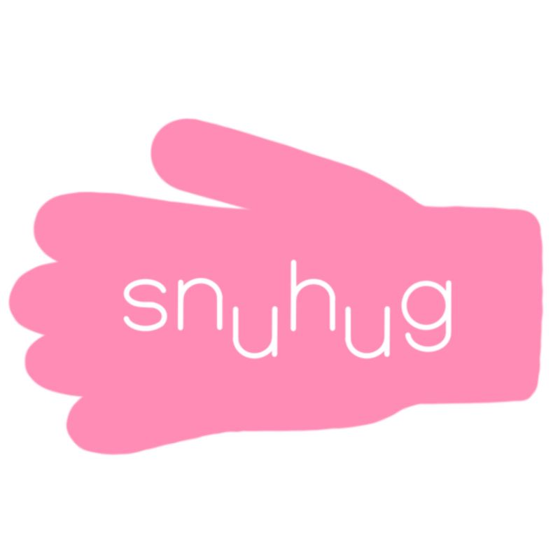 brand-logo