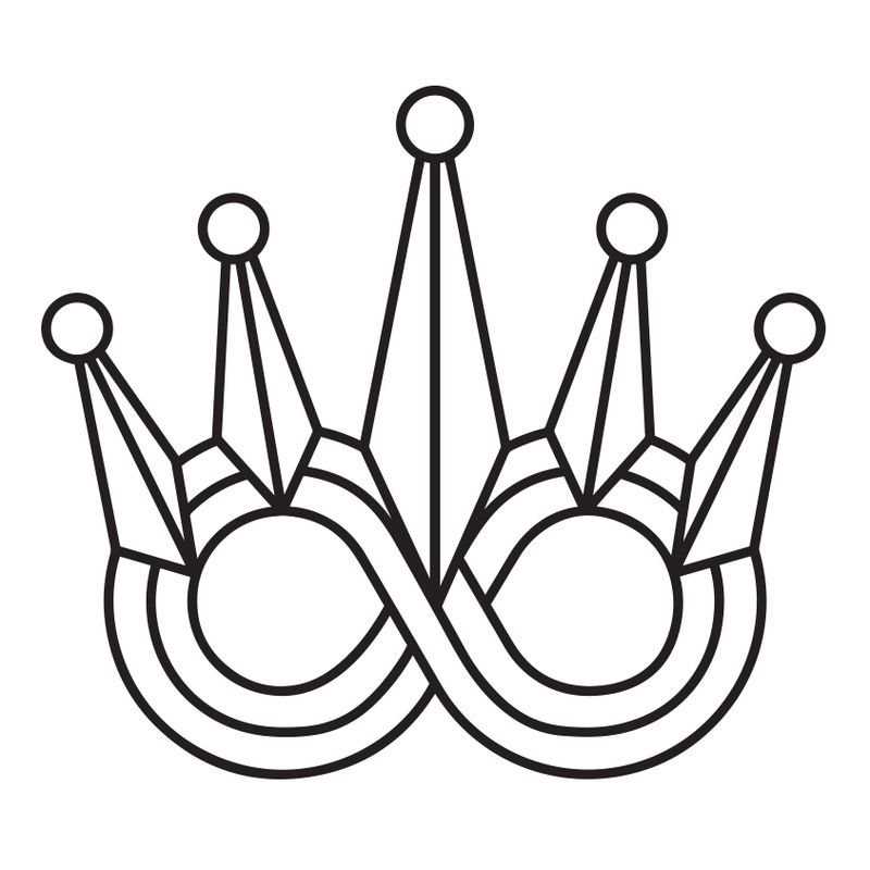 KingKroach