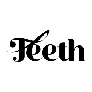 brand-logo