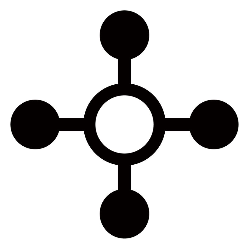 brand-logo