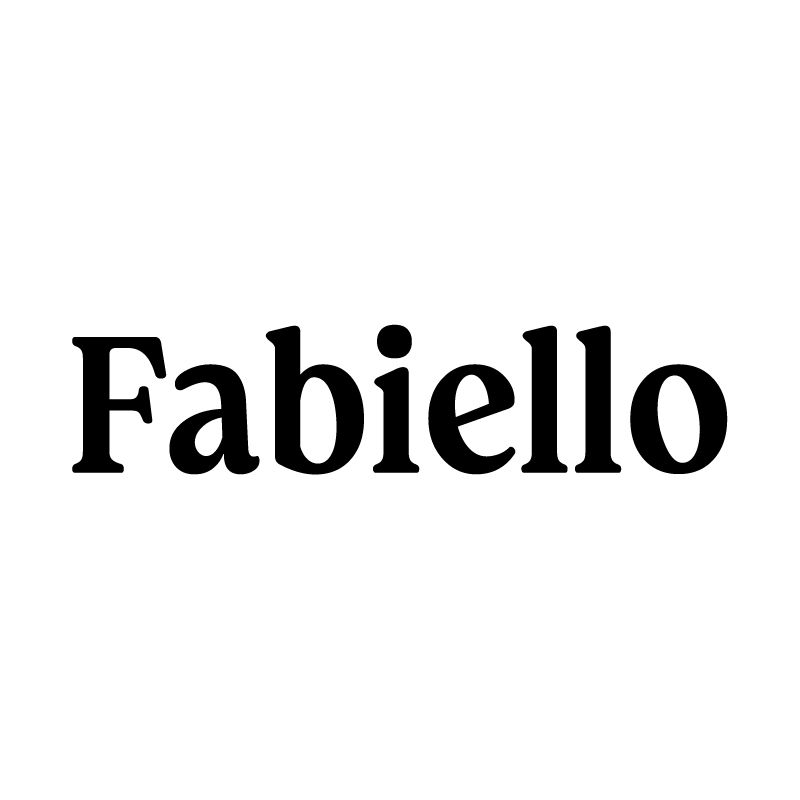 brand-logo