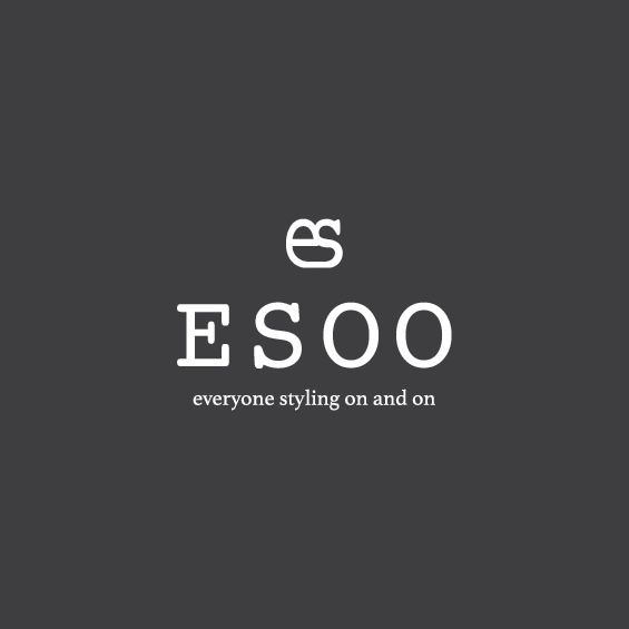 brand-logo