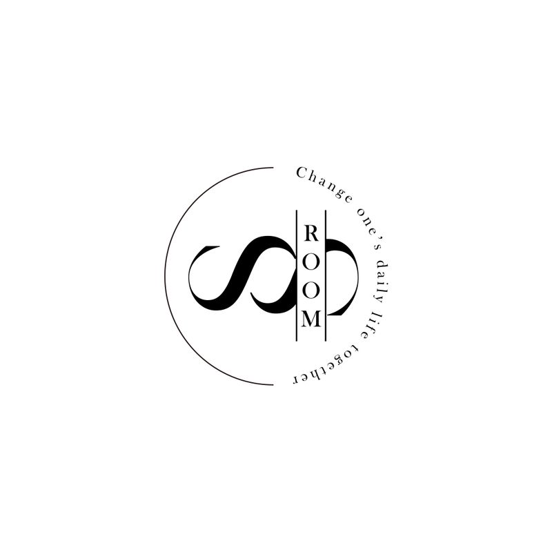 brand-logo