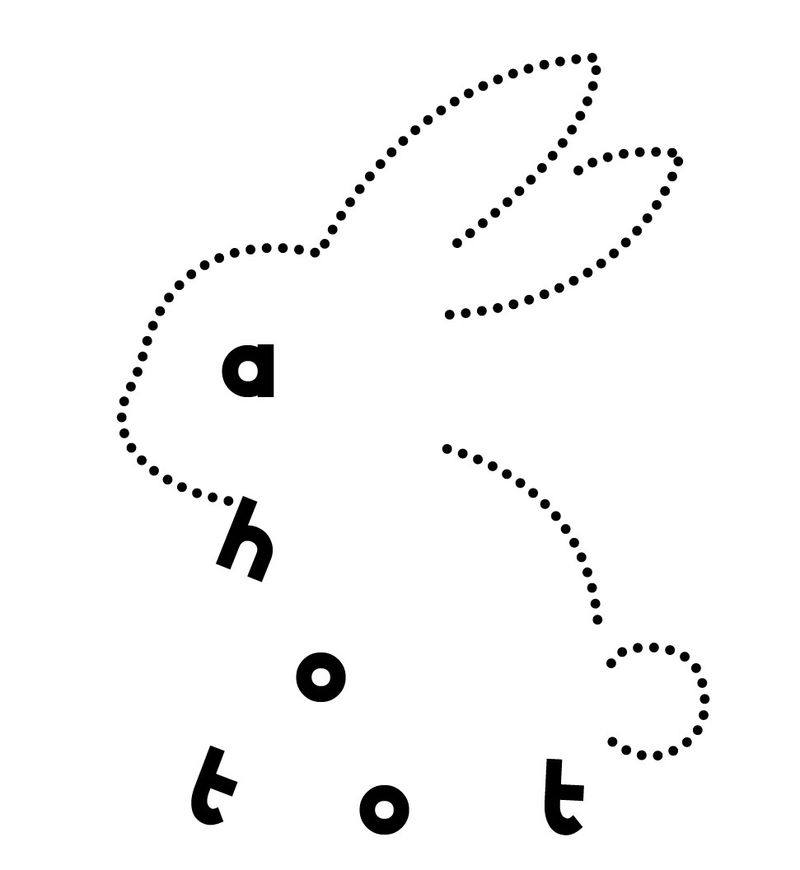 brand-logo