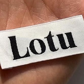 brand-logo