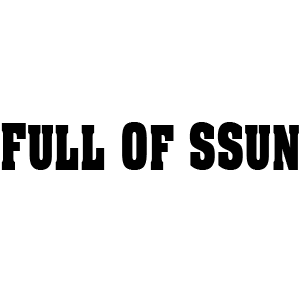 brand-logo