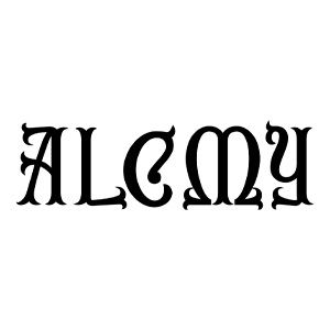 brand-logo