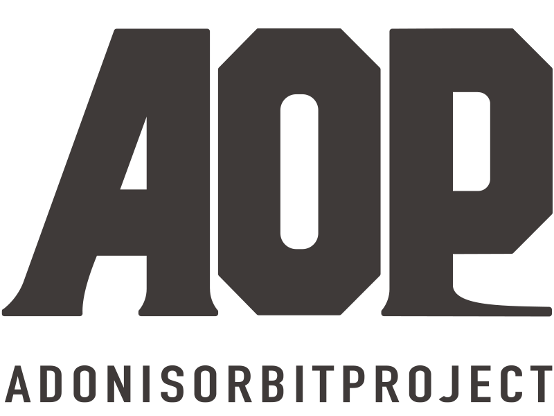 brand-logo