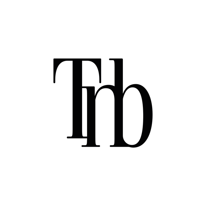 brand-logo
