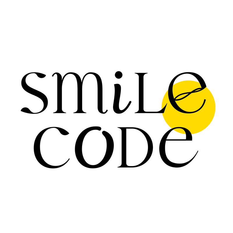 brand-logo