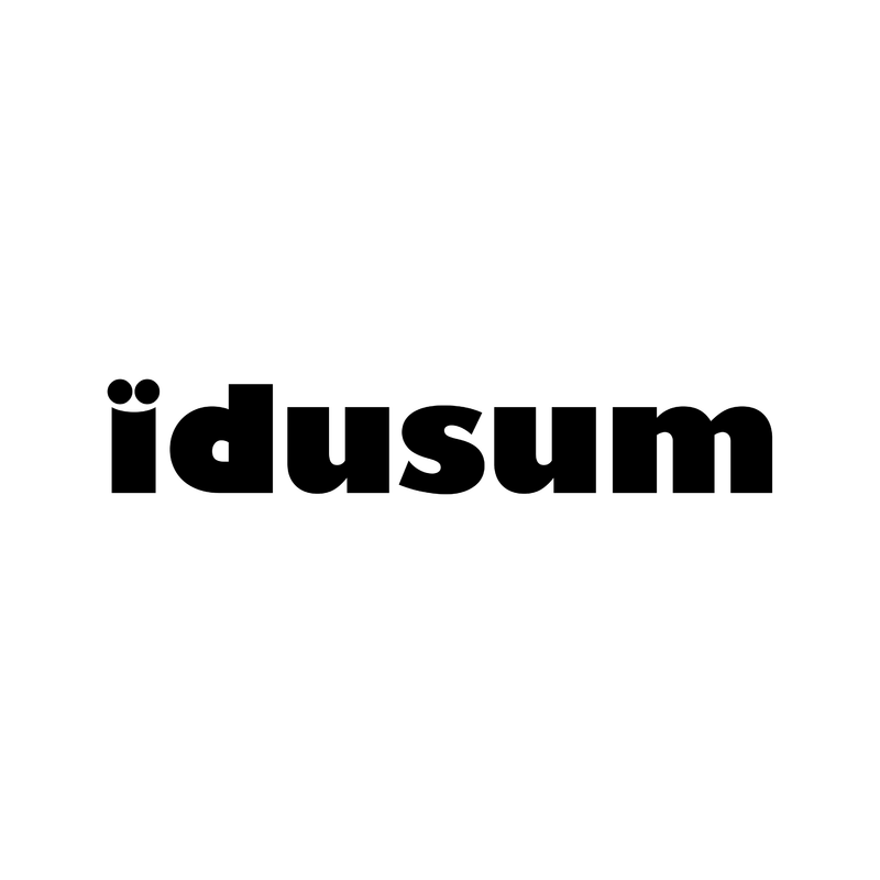 brand-logo