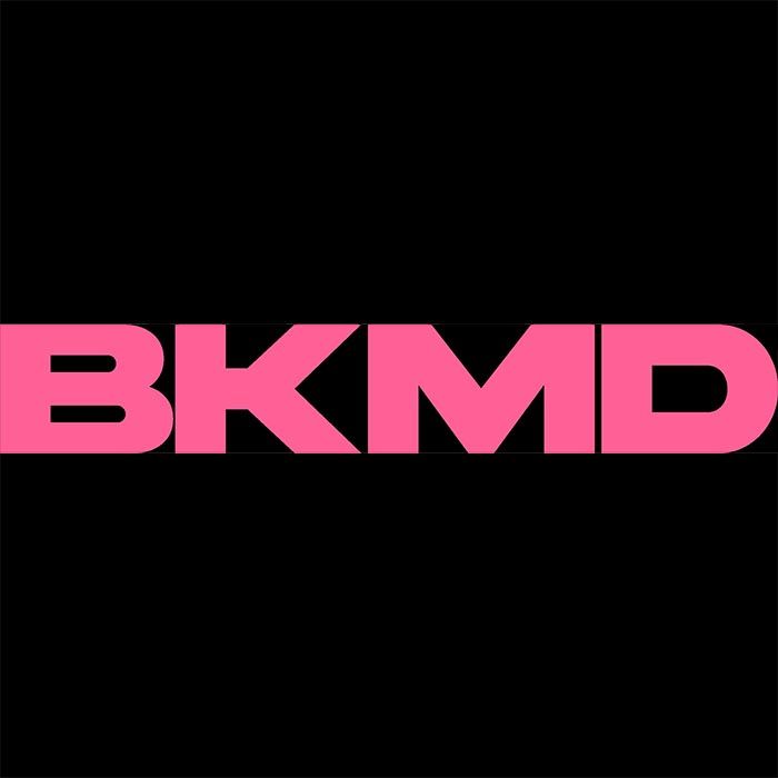 brand-logo