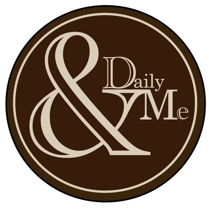 brand-logo