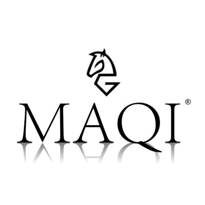 La mode MAQI