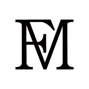 brand-logo