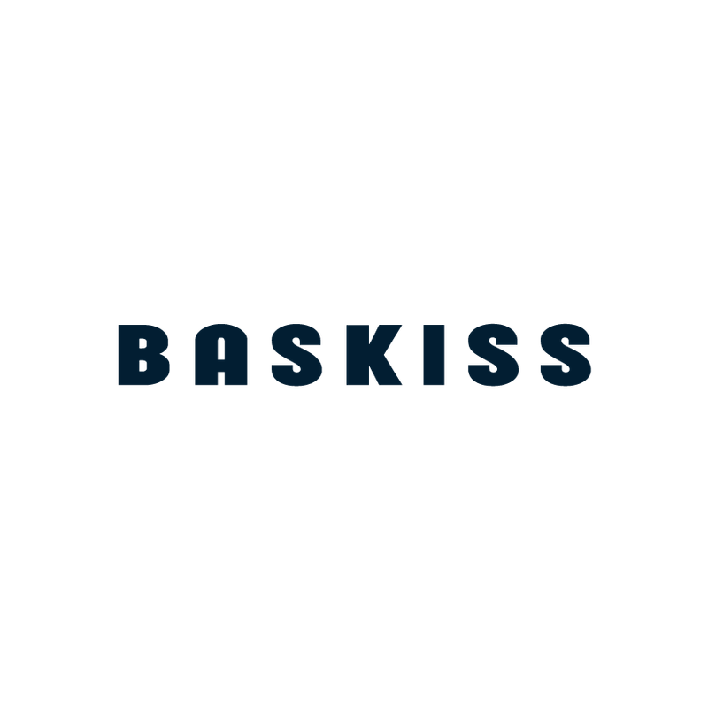 brand-logo