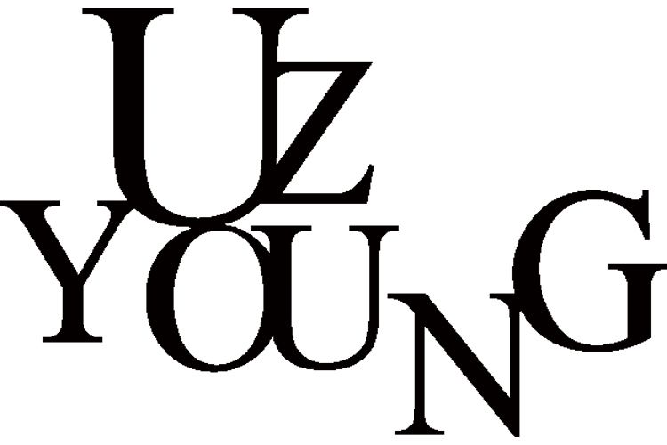 brand-logo