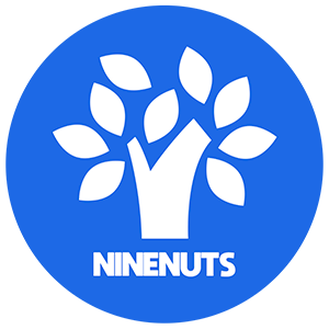 brand-logo