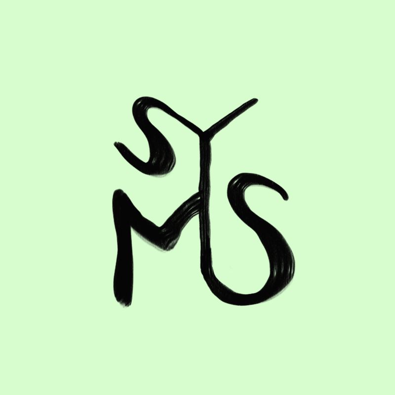brand-logo