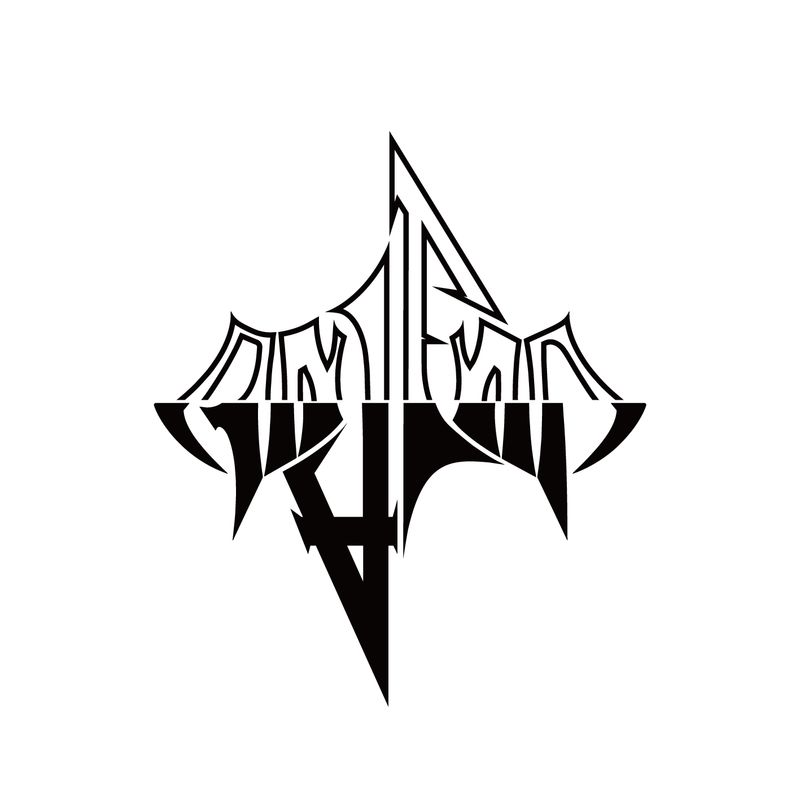 brand-logo