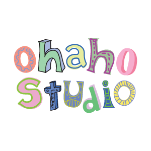 brand-logo