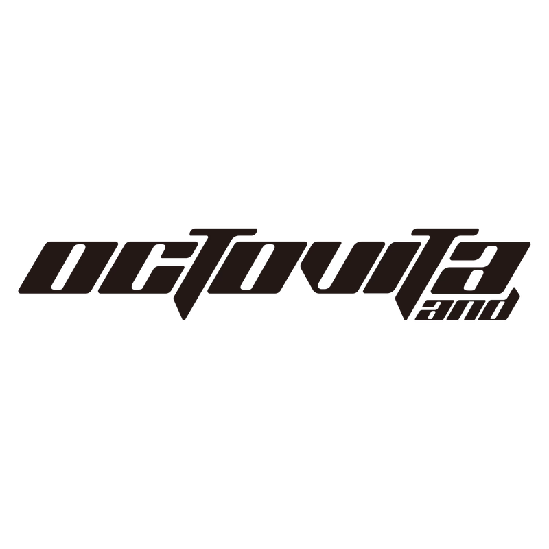 brand-logo