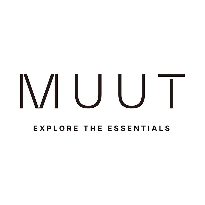 MUUT