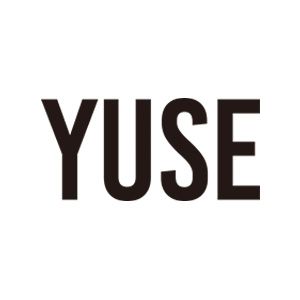 brand-logo
