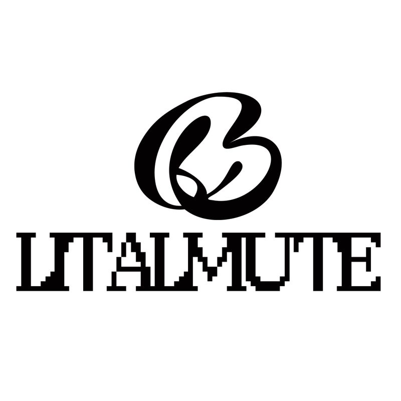 brand-logo