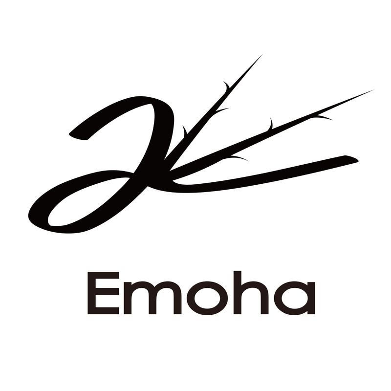 brand-logo