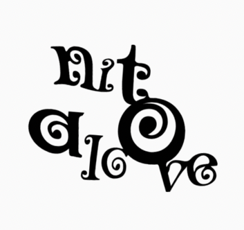 brand-logo