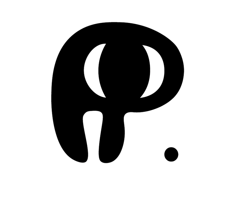 brand-logo