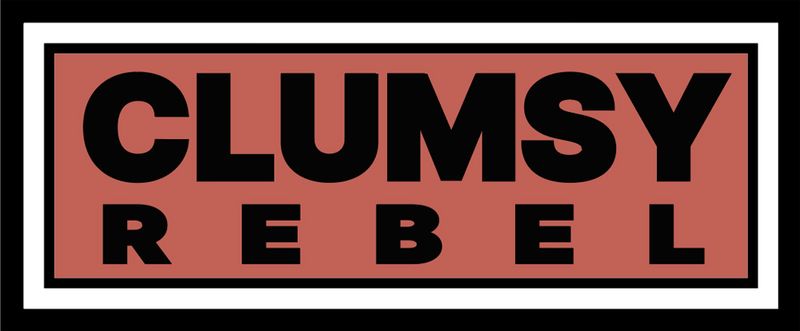 brand-logo