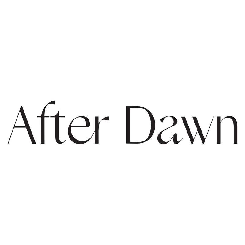 brand-logo