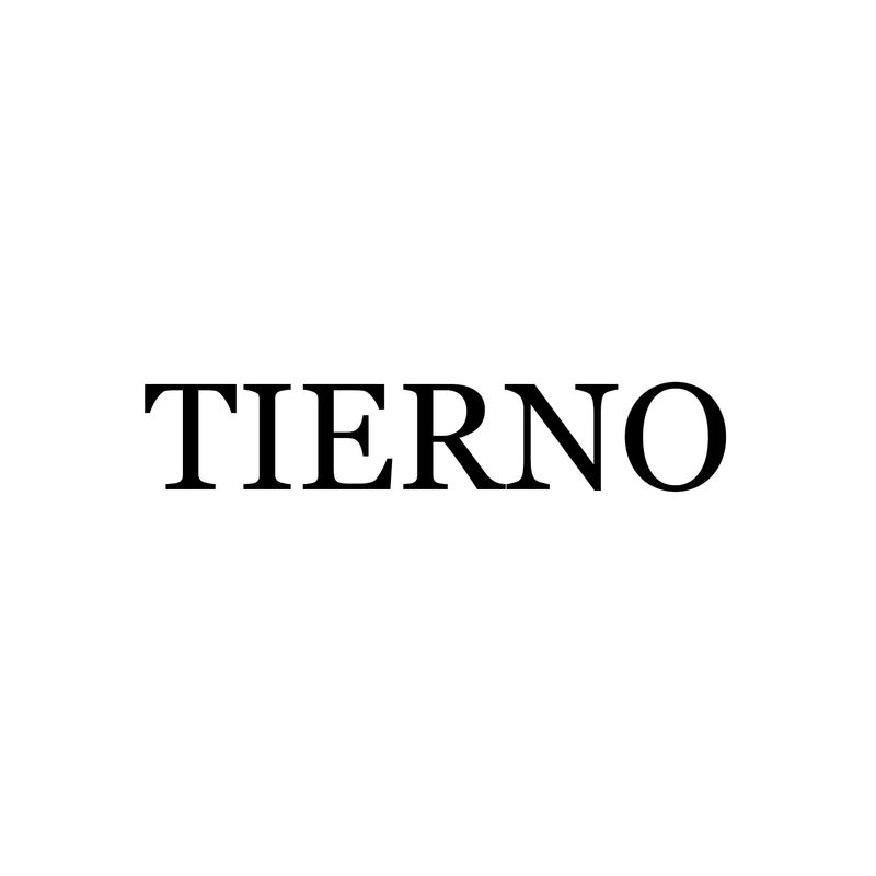 brand-logo