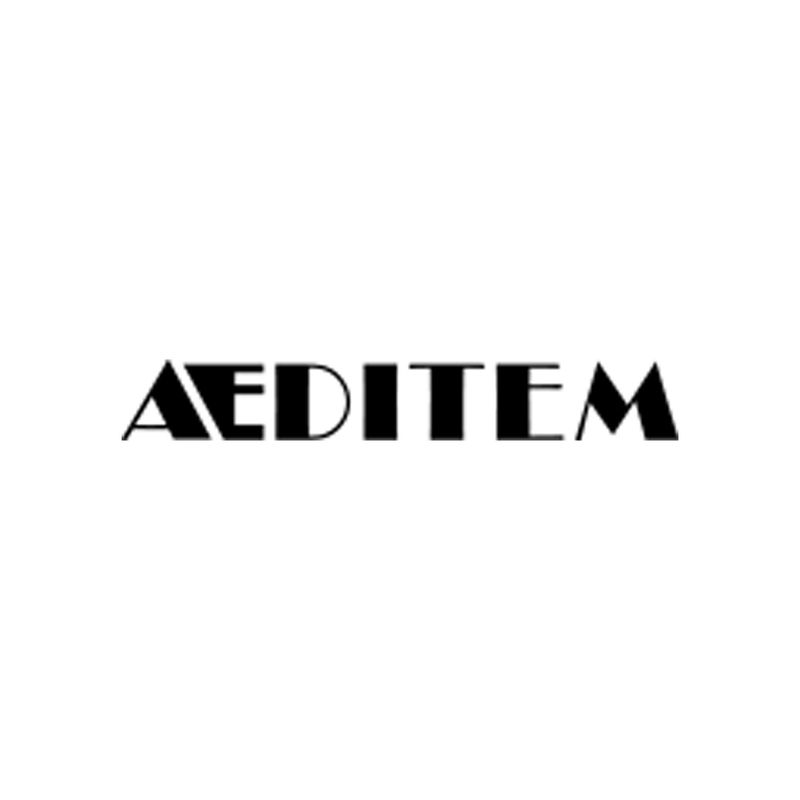brand-logo