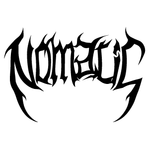 brand-logo