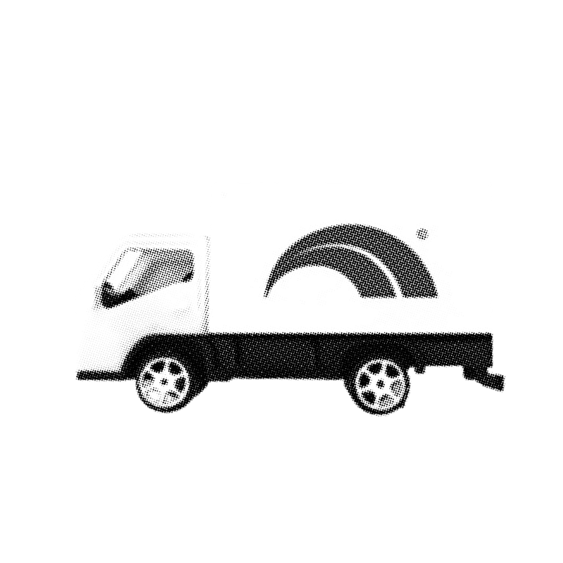 brand-logo