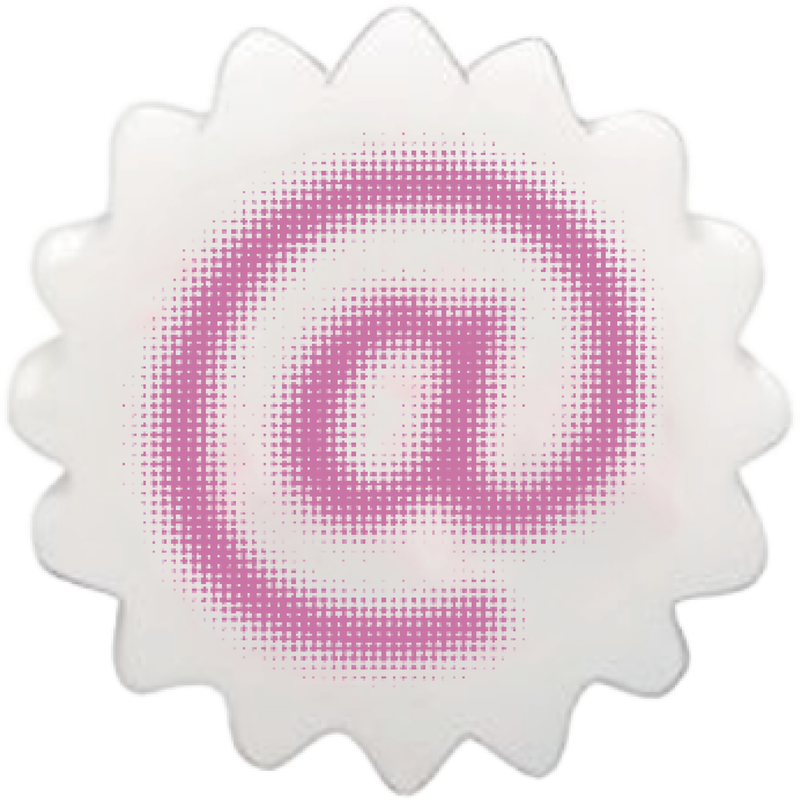 brand-logo