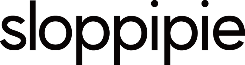 brand-logo
