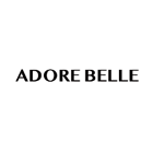 brand-logo
