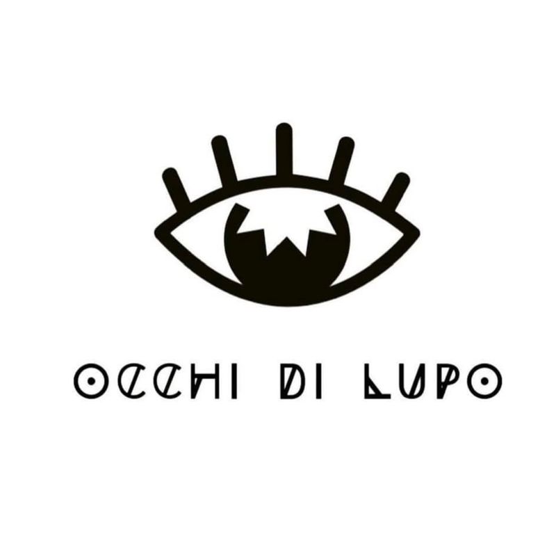 brand-logo