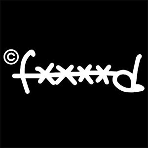brand-logo