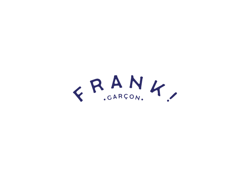 brand-logo