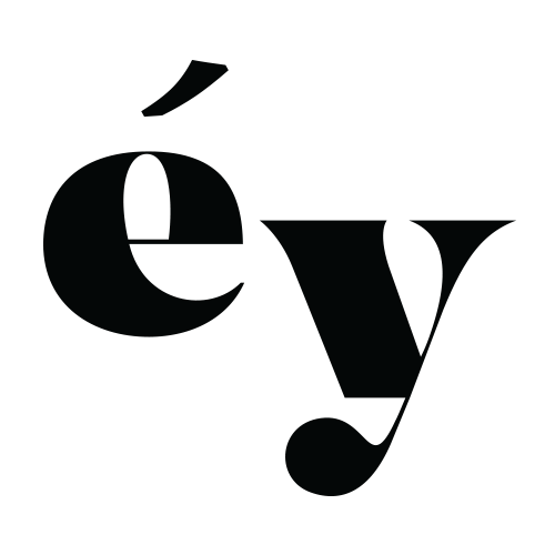 brand-logo