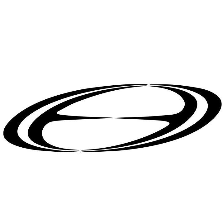 brand-logo