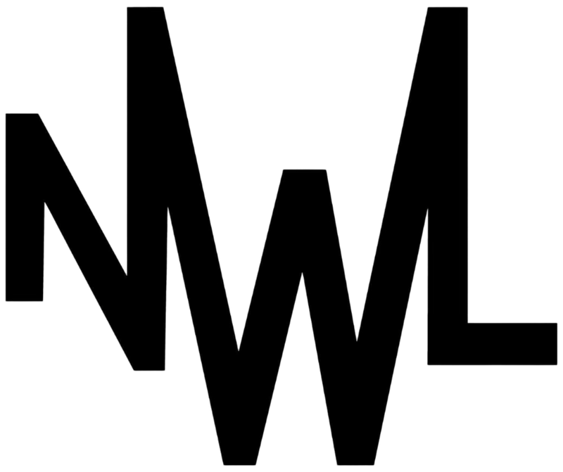 brand-logo